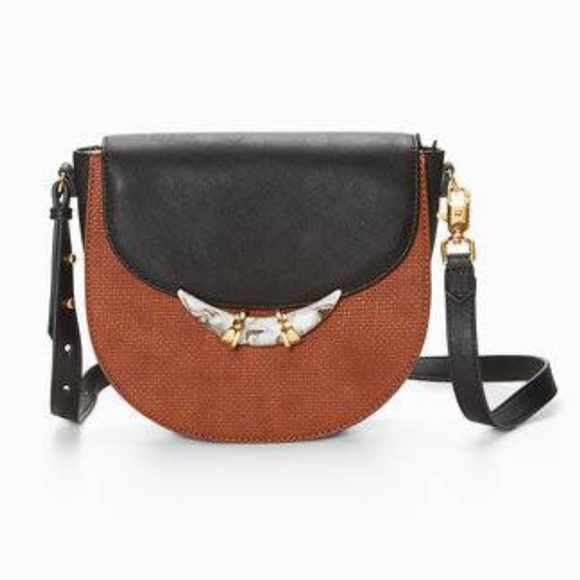 Stella & Dot Handbags - 🆕 Chelsea Bag - brand new, never been used